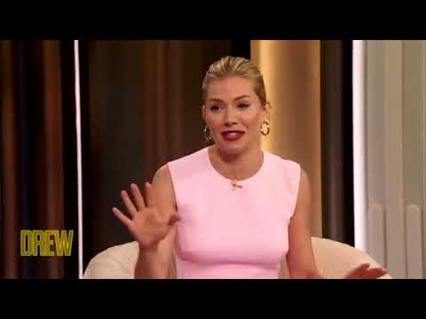 Sienna Miller reveals she had 'ZERO chemistry' with Ben Affleck, her Live by Night co-star