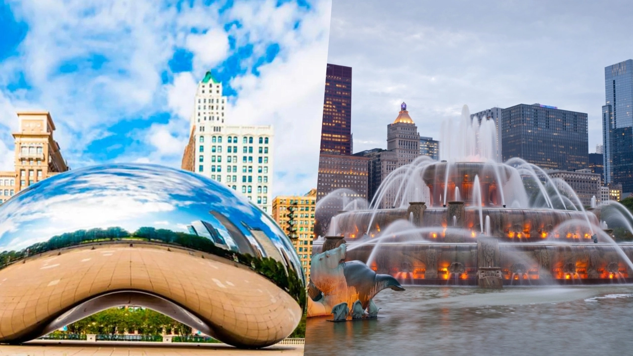 Best Things to Do in Chicago: A Local's Guide
