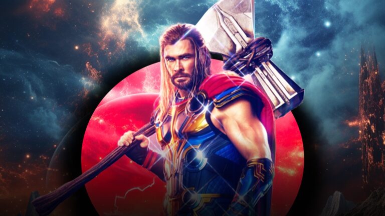 Chris Hemsworth Ready for a Heroic Farewell in Thor 5: What to Expect from His Last Solo Adventure