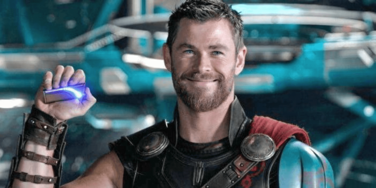 Fans Rally for George Miller to Direct Next Thor Movie: A New Era for Chris Hemsworth's Hero?