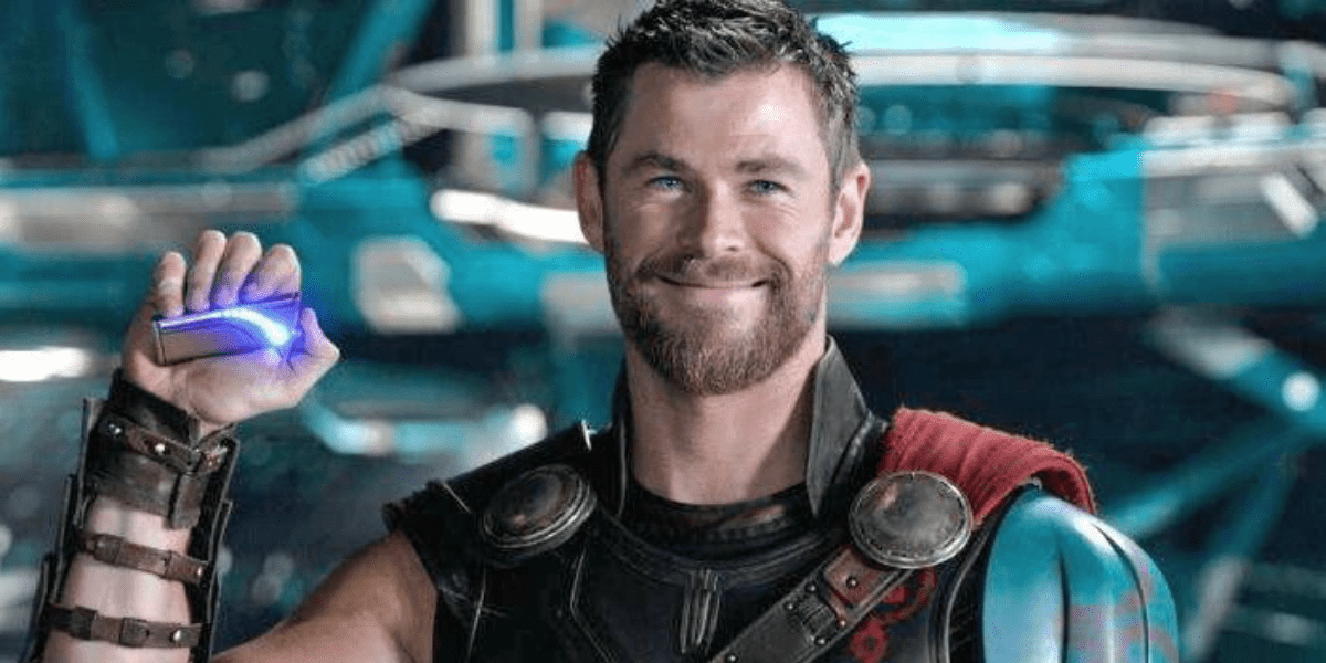 Fans Rally for George Miller to Direct Next Thor Movie: A New Era for Chris Hemsworth's Hero?