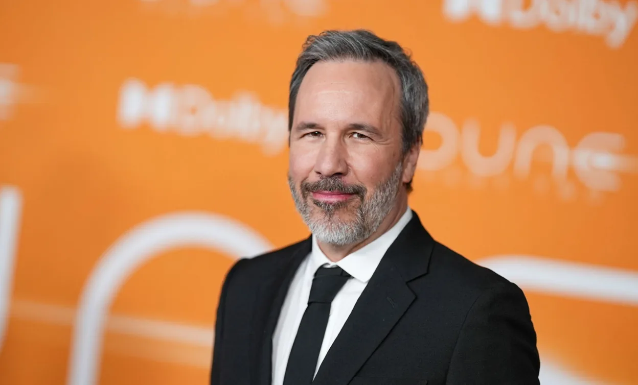 How Denis Villeneuve Dodged Exhaustion and Disaster by Changing His 'Dune' Filming Strategy