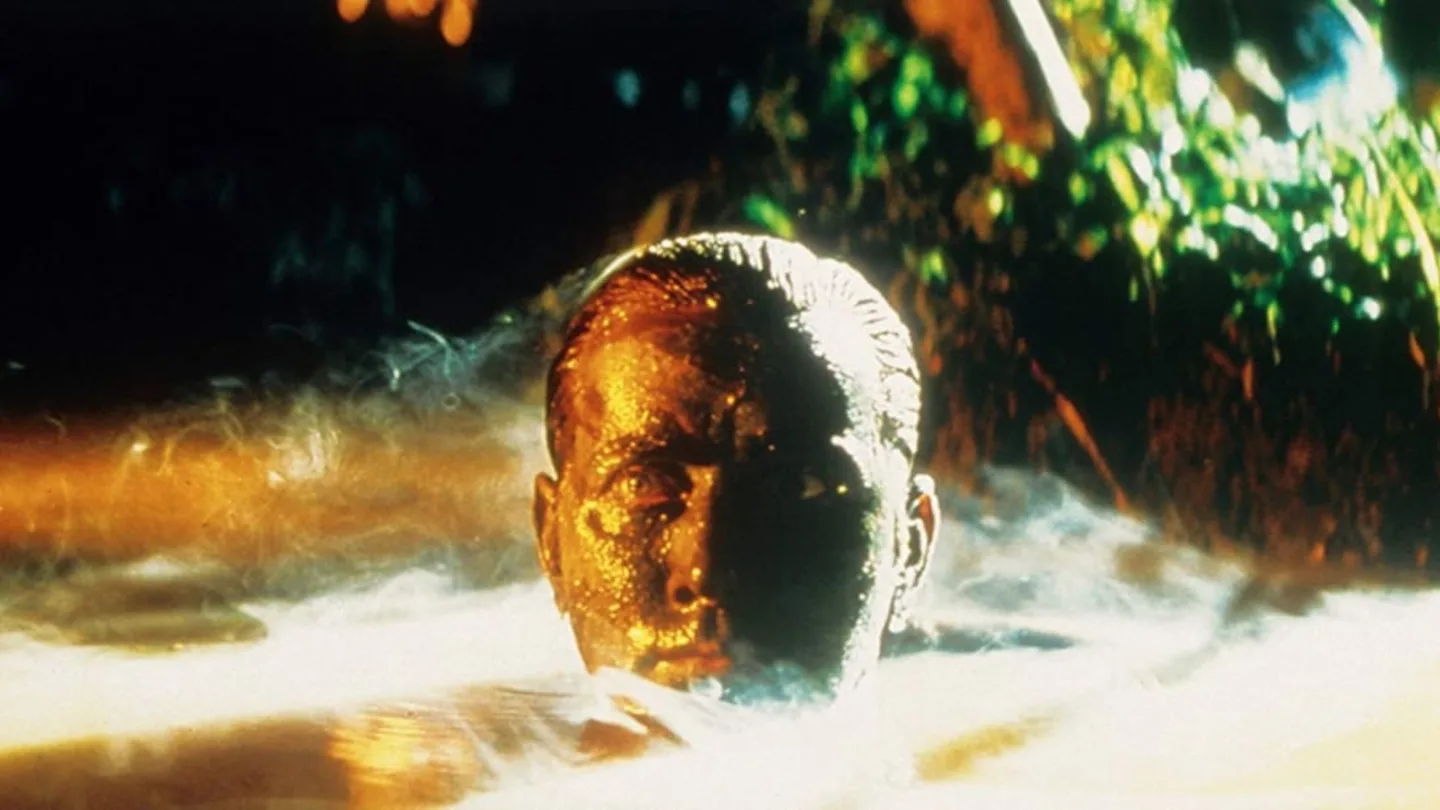 How Francis Ford Coppola Avoided Animal Harm in 'Apocalypse Now' Despite On-Set Challenges