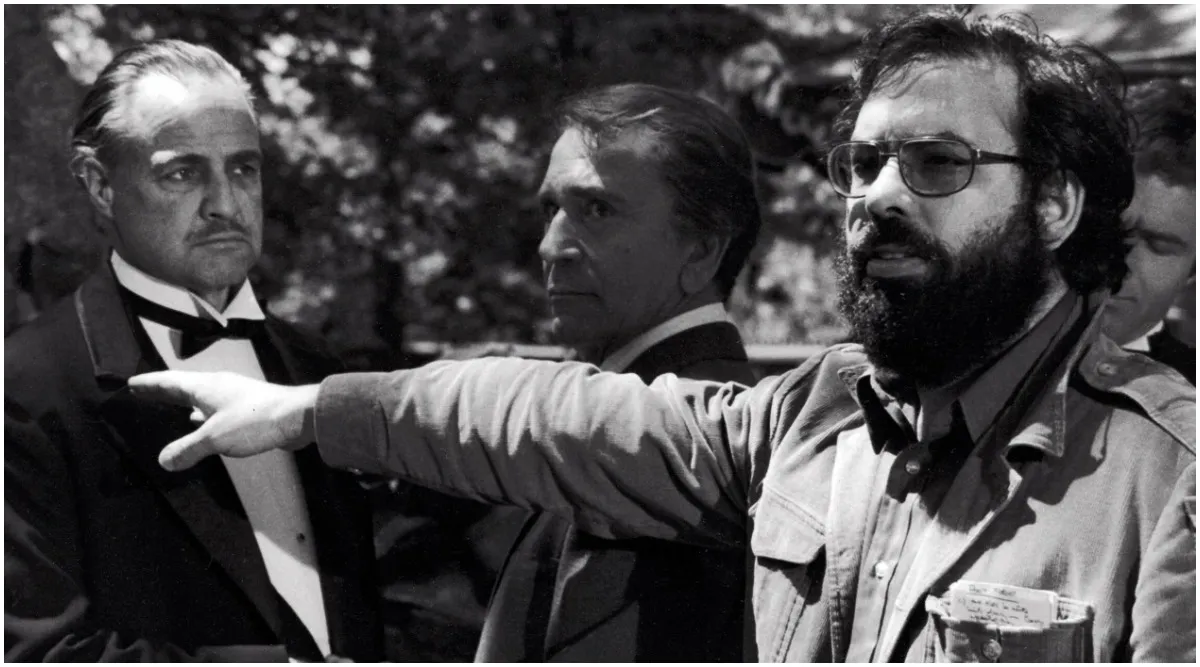 How Francis Ford Coppola Avoided Animal Harm in 'Apocalypse Now' Despite On-Set Challenges