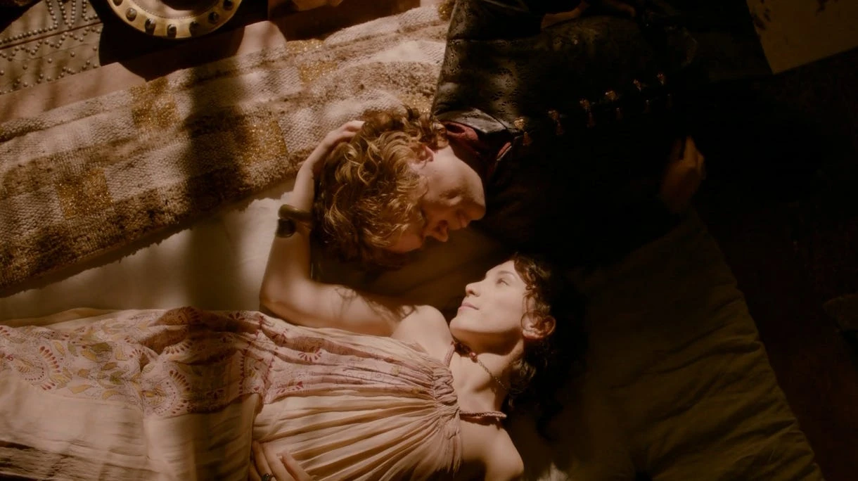 How Game of Thrones Made Tyrion's Love Story More Heartbreaking Than the Books