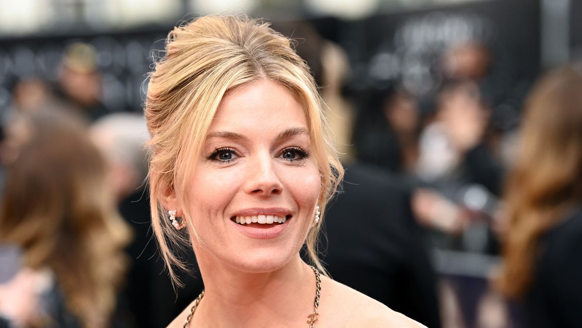How Jude Law Kept Sienna Miller Safe from Harvey Weinstein's Advances: A Look Inside Hollywood's Hidden Protection