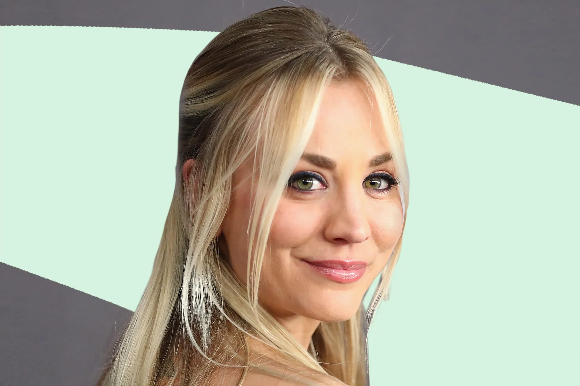 How Kaley Cuoco’s Debut as Penny Saved 'The Big Bang Theory' from Early Cancellation: A Look at the Show’s Critical Pivot