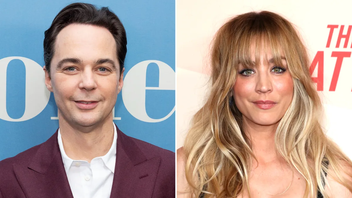 How 'The Big Bang Theory' Stars Hit Jackpot: From Small Paychecks to Million-Dollar Earnings Per Episode