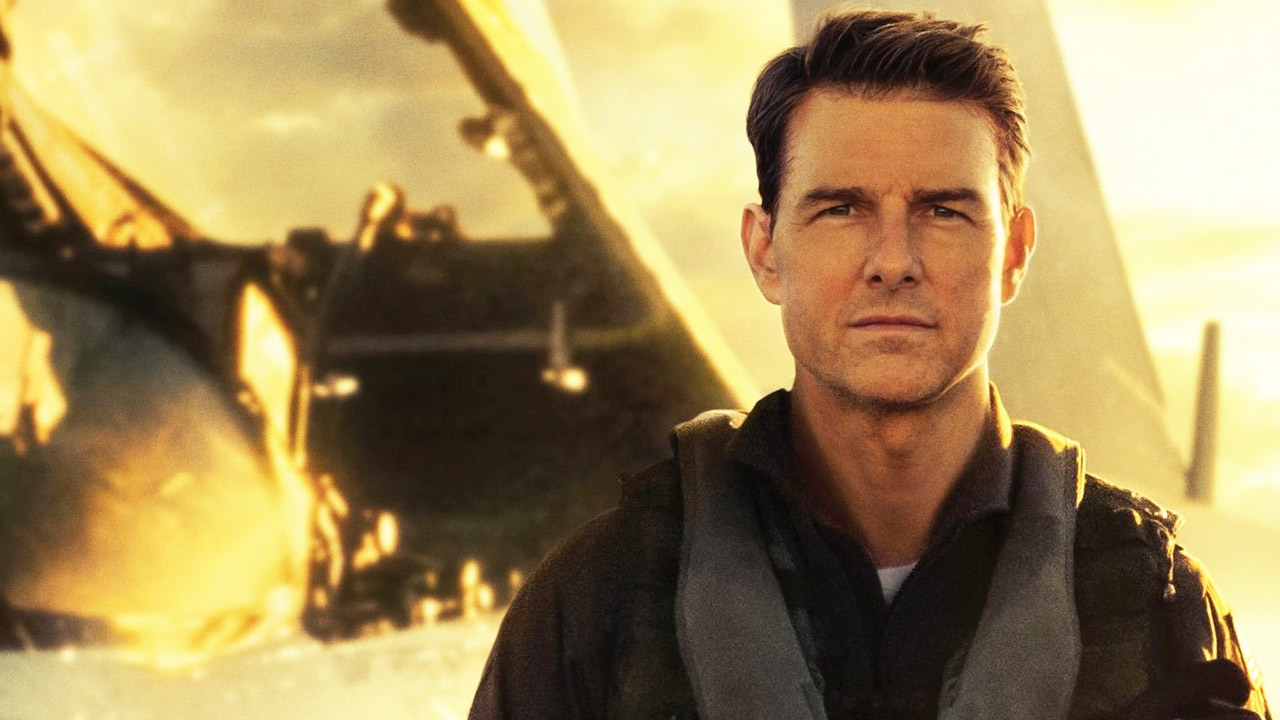 How Tom Cruise Saved His Co-Star on Set: A Real-Life Hero Behind the Scenes