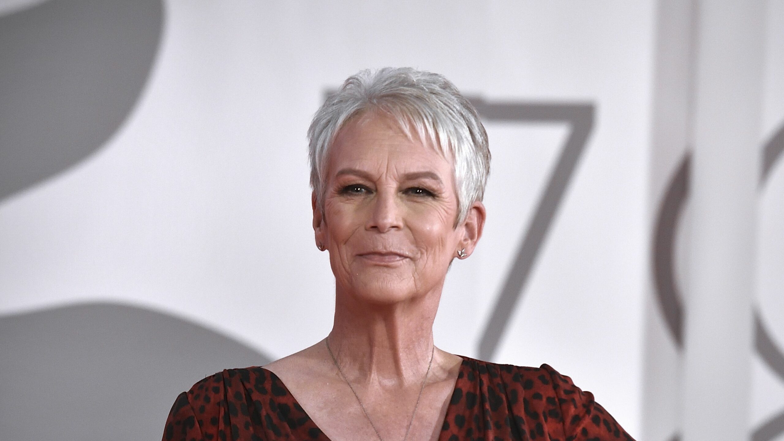 Jamie Lee Curtis Talks Past Movie Roles: From Early Struggles in ‘Trading Places’ to Winning an Oscar