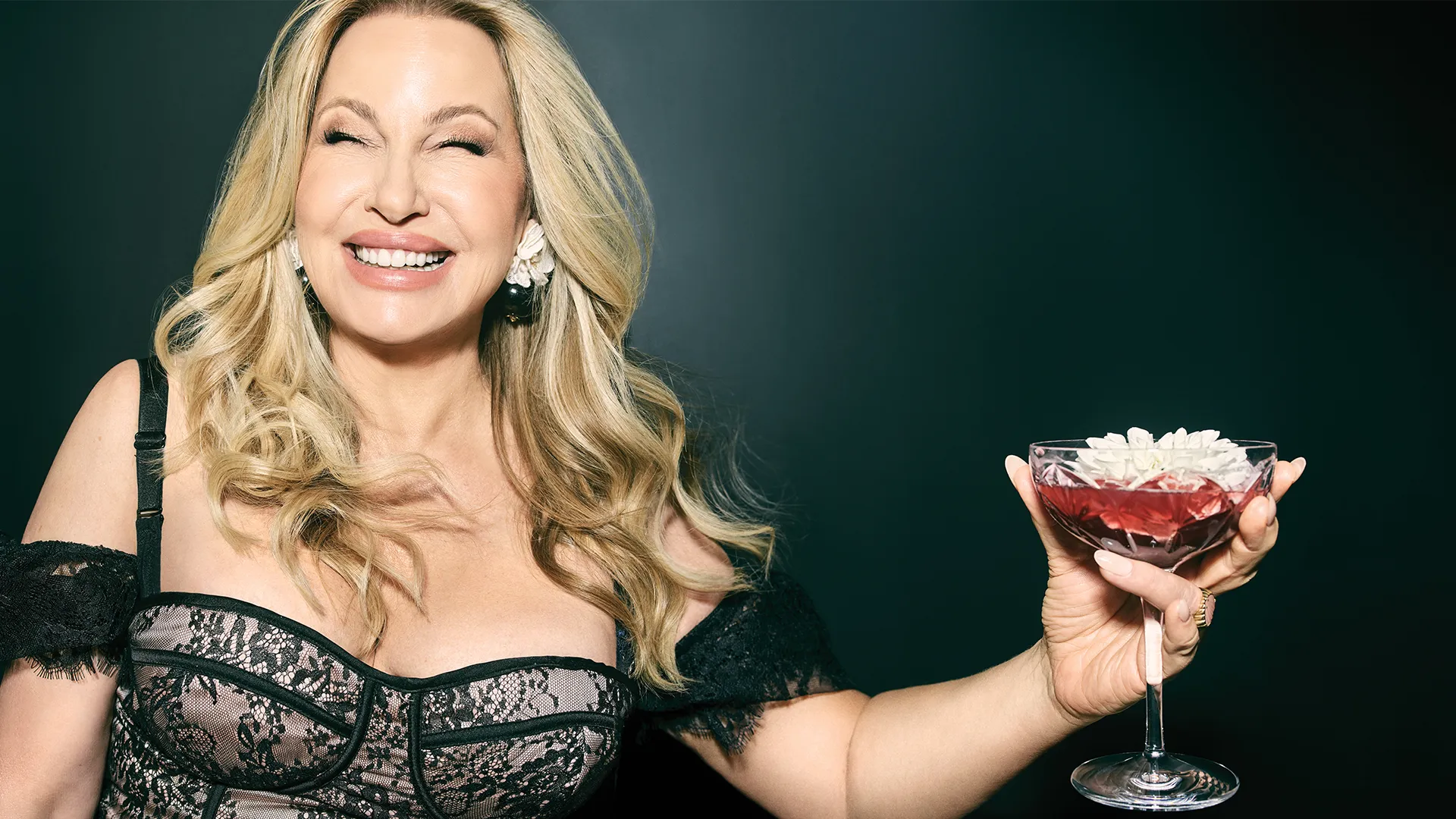 American Pie Star Jennifer Coolidge Almost Confirmed to Cast in Only Murders In The Building [EXCLUSIVE]