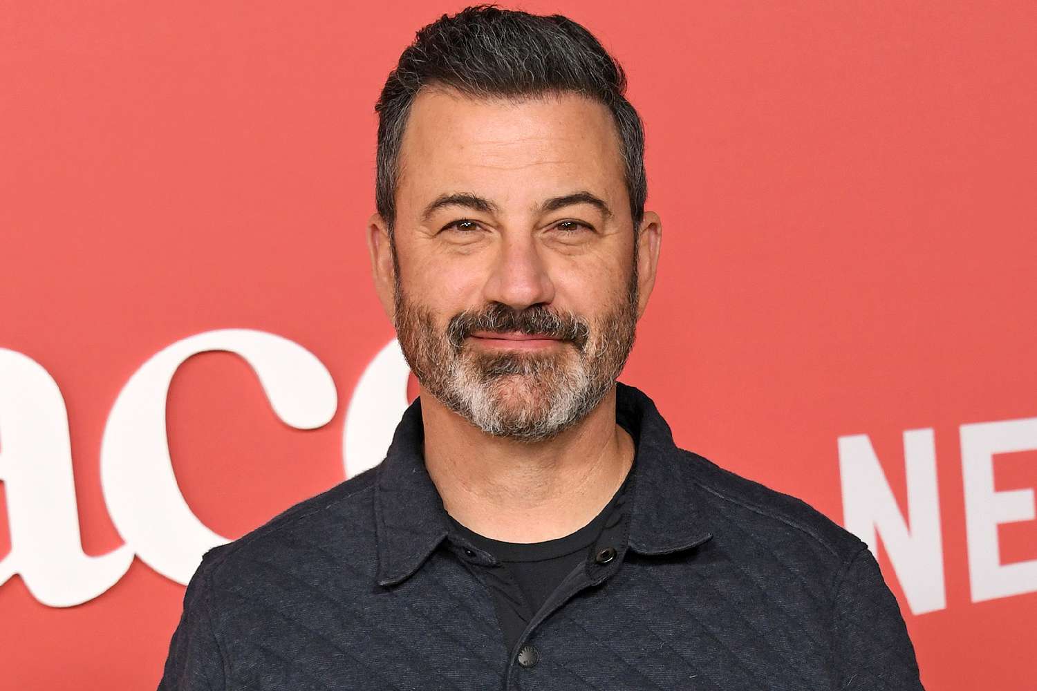 Jimmy Kimmel Cracks Up Disney Shareholders with Spot-On Bob Iger Retirement Jokes at 2024 Event