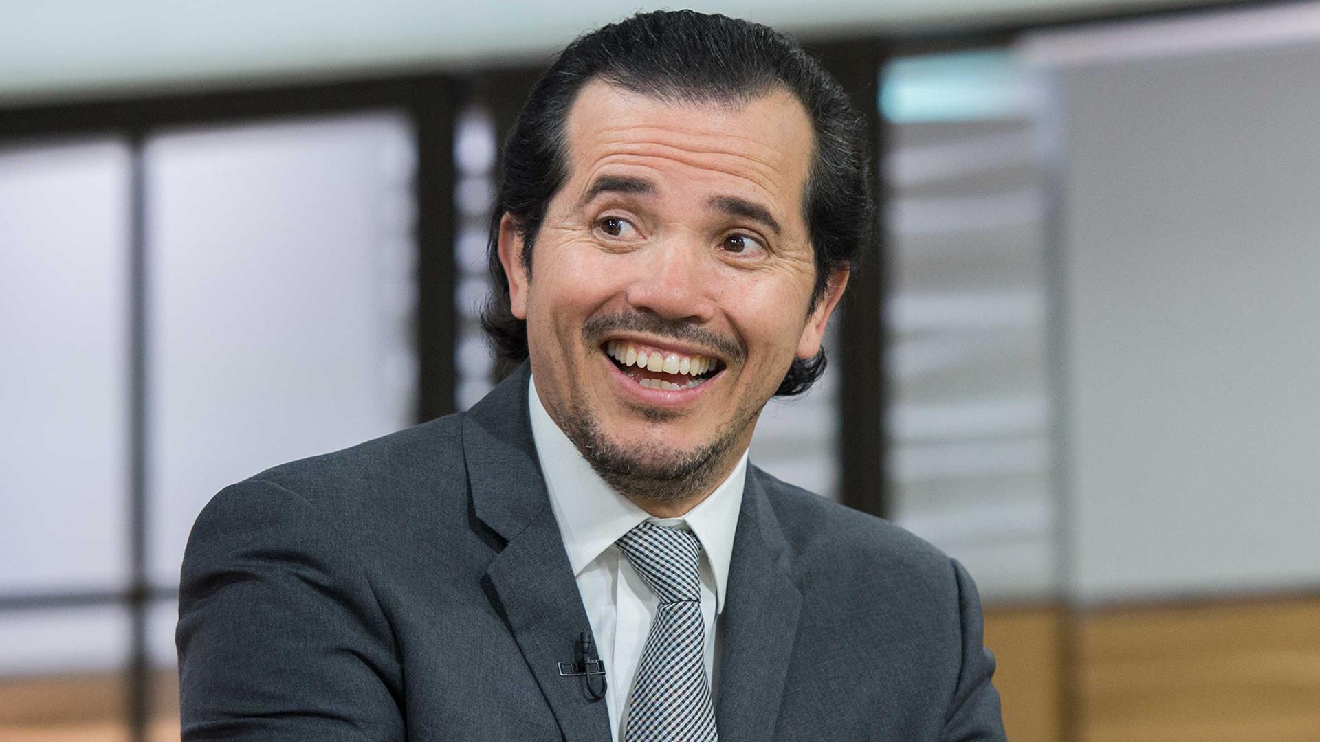 John Leguizamo Reveals Big Roles He Passed On: Why He Skipped 'Happy Feet' and More Blockbusters