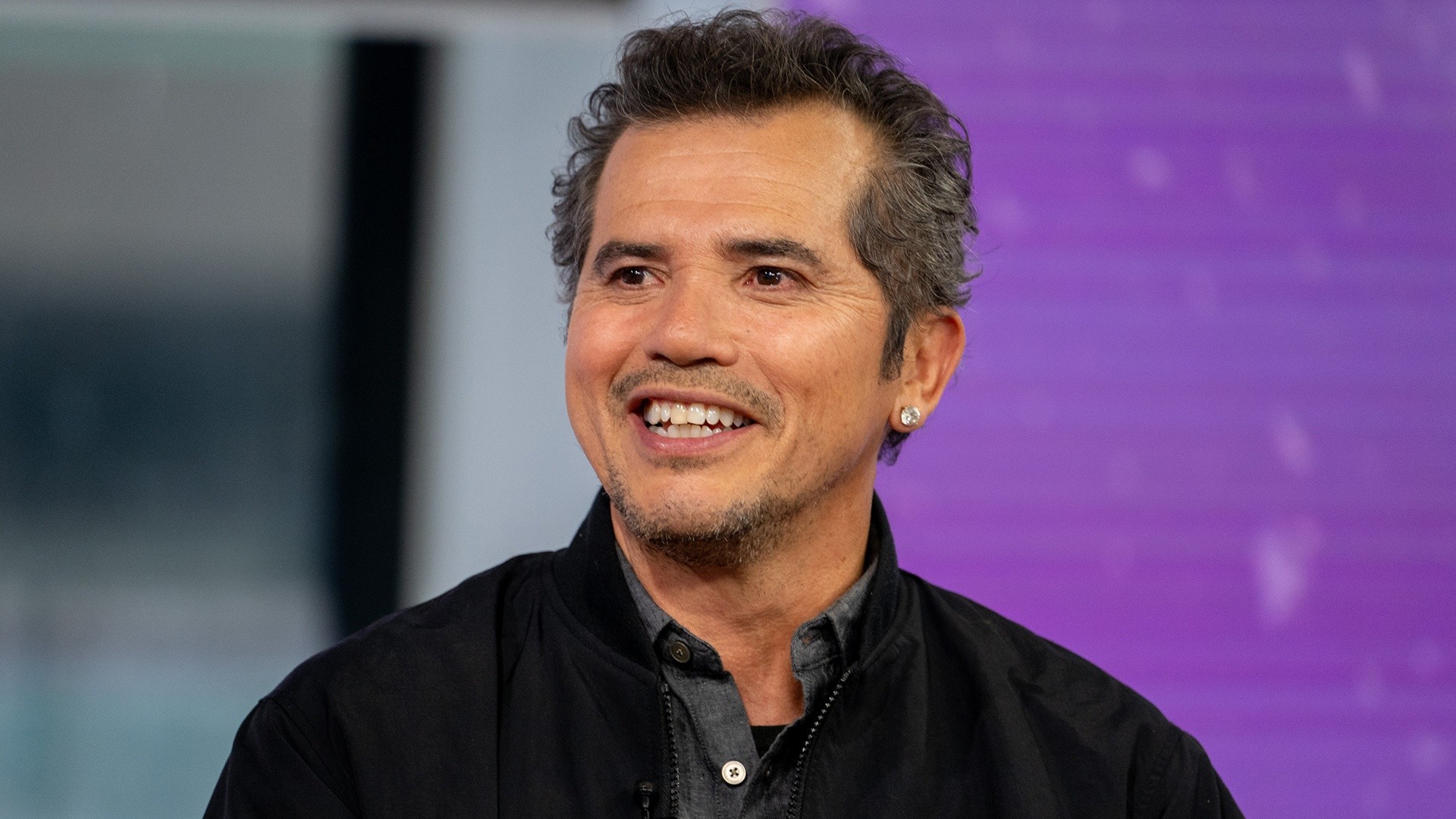 John Leguizamo Reveals Big Roles He Passed On: Why He Skipped 'Happy Feet' and More Blockbusters