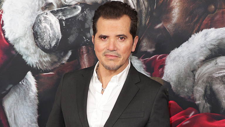 John Leguizamo Reveals Big Roles He Passed On: Why He Skipped 'Happy Feet' and More Blockbusters