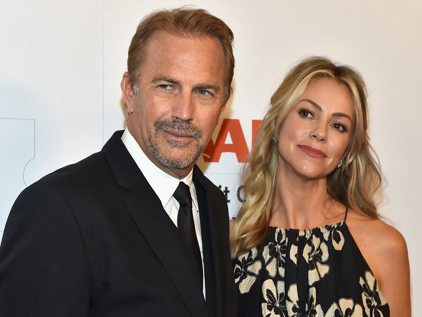 Kevin Costner Speaks Out: The True Reasons Behind His Unexpected Divorce and Career Shifts