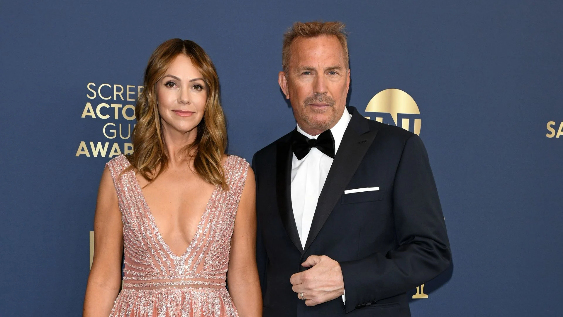 Kevin Costner Speaks Out: The True Reasons Behind His Unexpected Divorce and Career Shifts