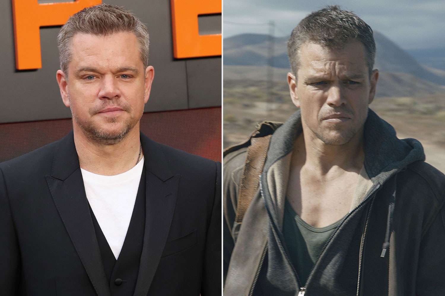 Matt Damon May Return for New Bourne Film: Inside His Hesitations and Hopes for the Spy Saga