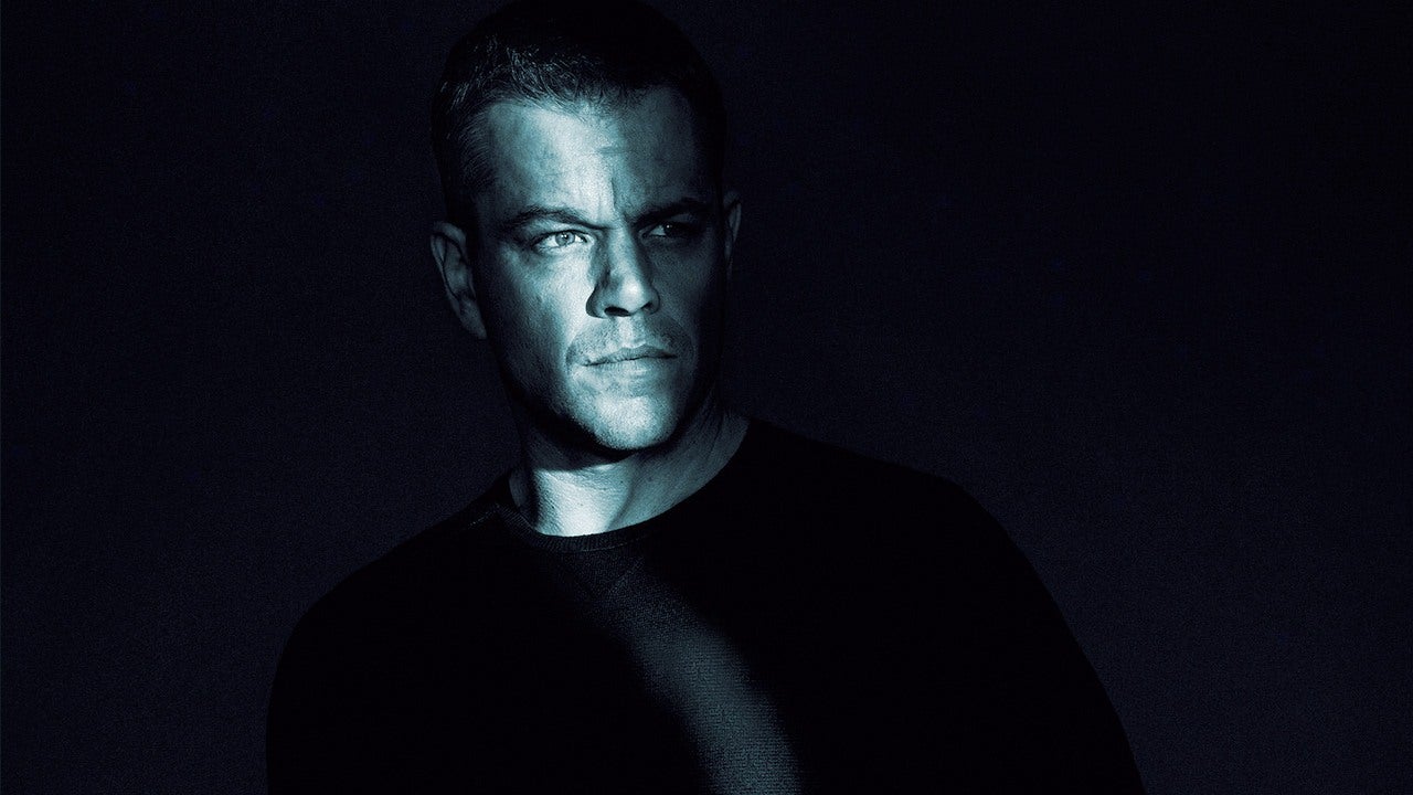 Matt Damon May Return for New Bourne Film: Inside His Hesitations and Hopes for the Spy Saga