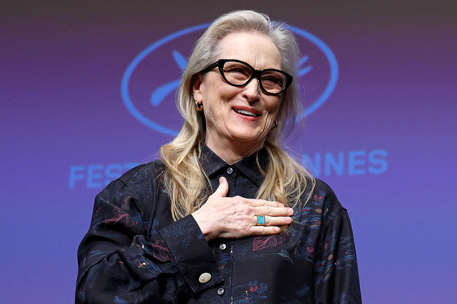 Meryl Streep Teases Exciting Comeback in 'Mamma Mia!' Sequel: What’s Next for Donna Sheridan?