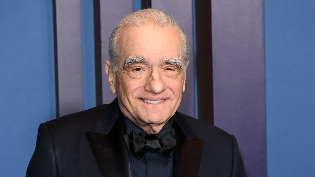 Oscar Heartbreak: How 'Raging Bull's' Big Night Turned Sour for Martin Scorsese