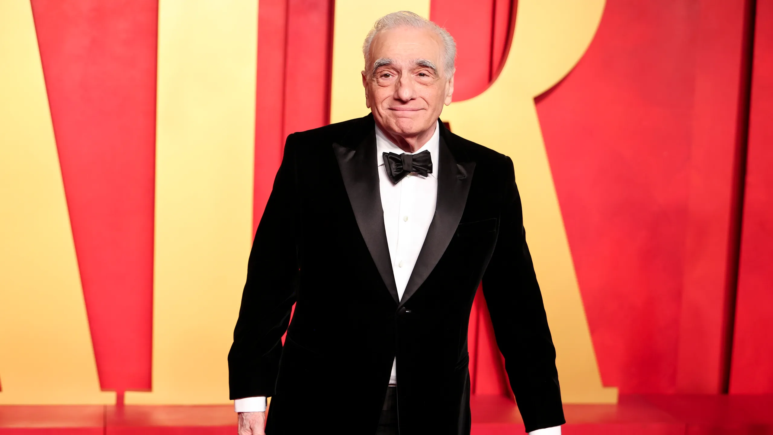 Oscar Heartbreak: How 'Raging Bull's' Big Night Turned Sour for Martin Scorsese