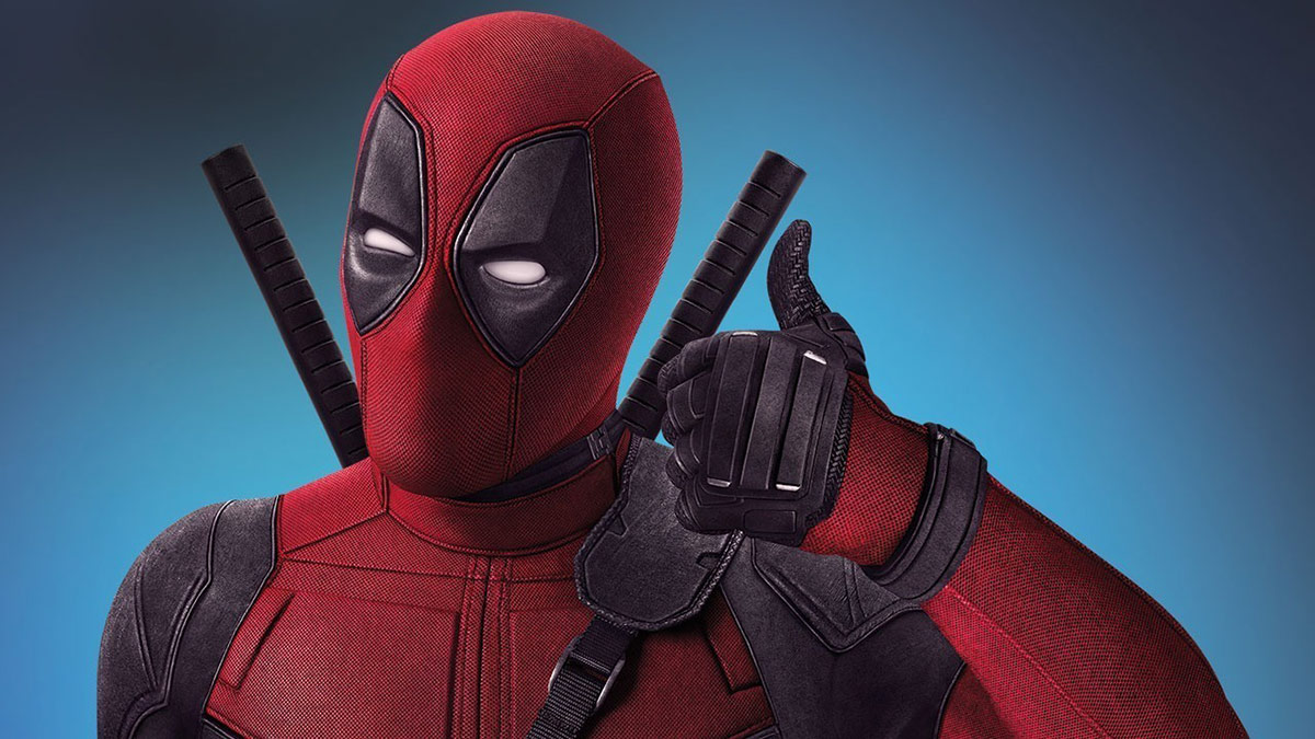 Ryan Reynolds and Hugh Jackman Shake Up Marvel with Big Changes in ‘Deadpool & Wolverine