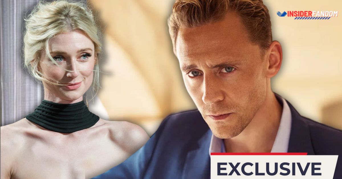 Three Prominent Characters Returning For The Night Manager Season 2 [EXCLUSIVE]