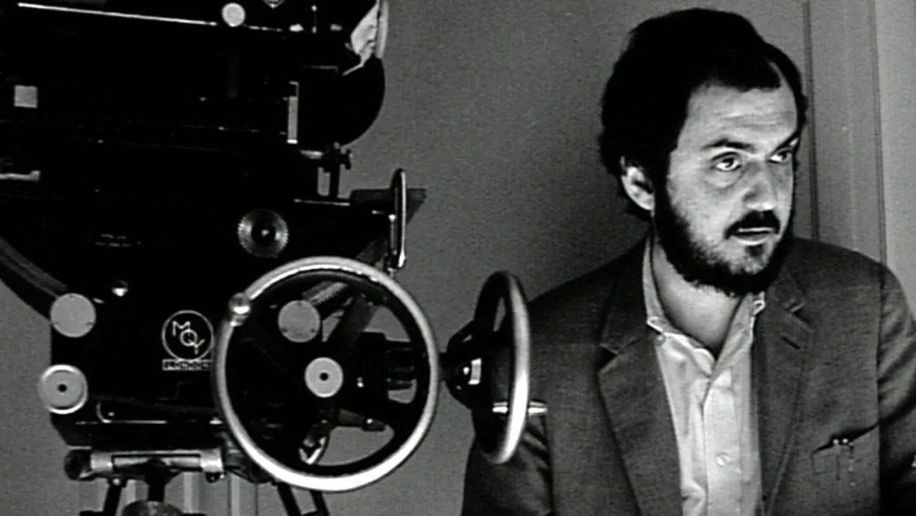 Top 12 Most Influential Hollywood Directors of All Time