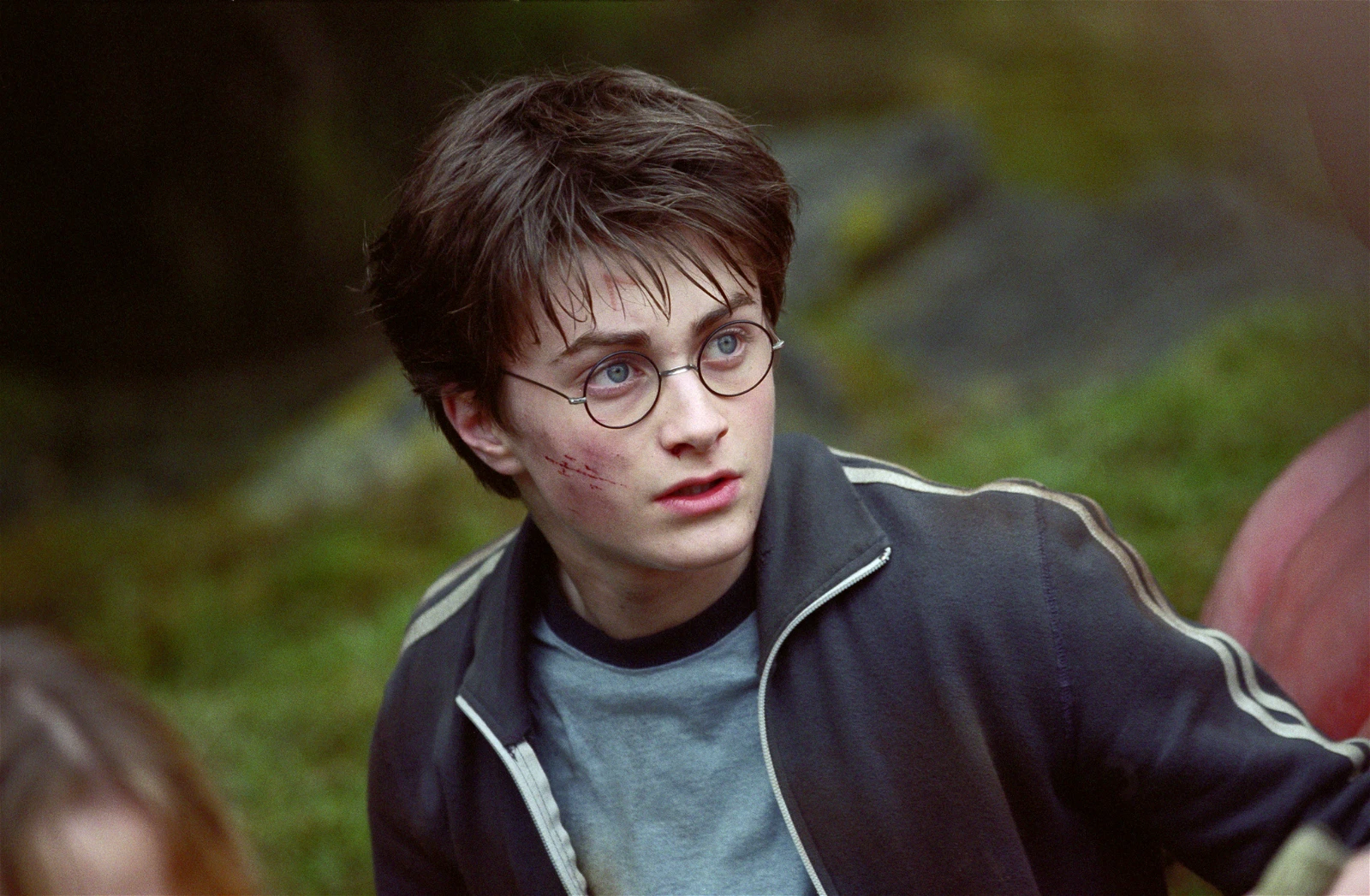Why Daniel Radcliffe Almost Left Harry Potter: Behind the Scenes of His Biggest Decision