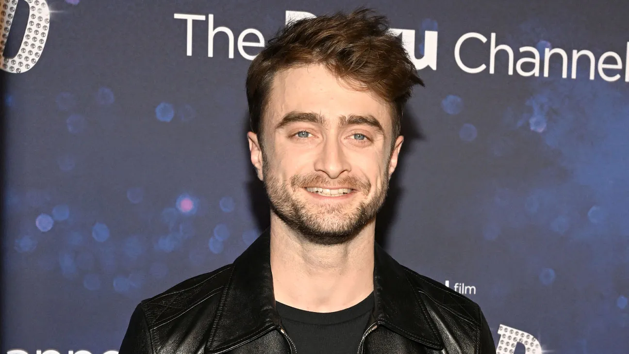 Why Daniel Radcliffe Almost Left Harry Potter: Behind the Scenes of His Biggest Decision