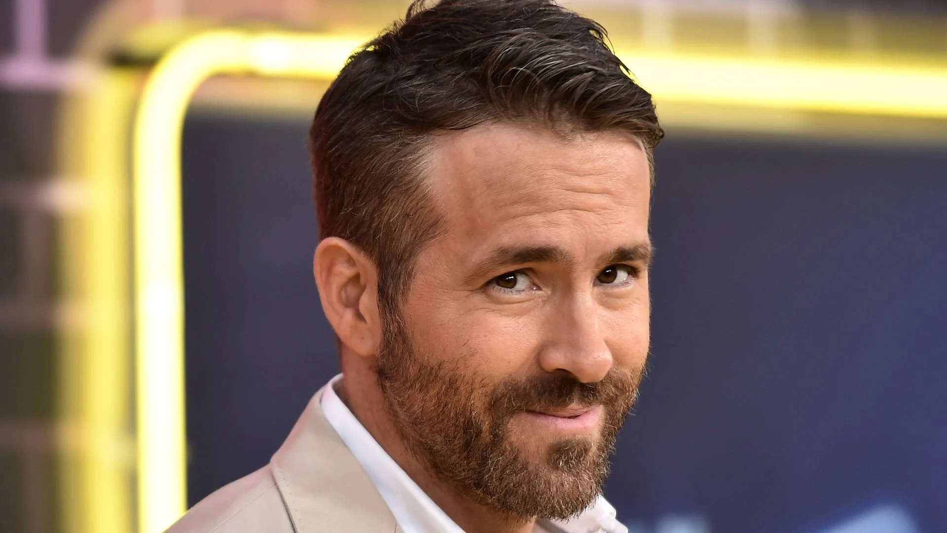 Why Did Ryan Reynolds' New Movie 'IF' Get Such Low Reviews? Fans and Critics Clash Over Surprising Scores