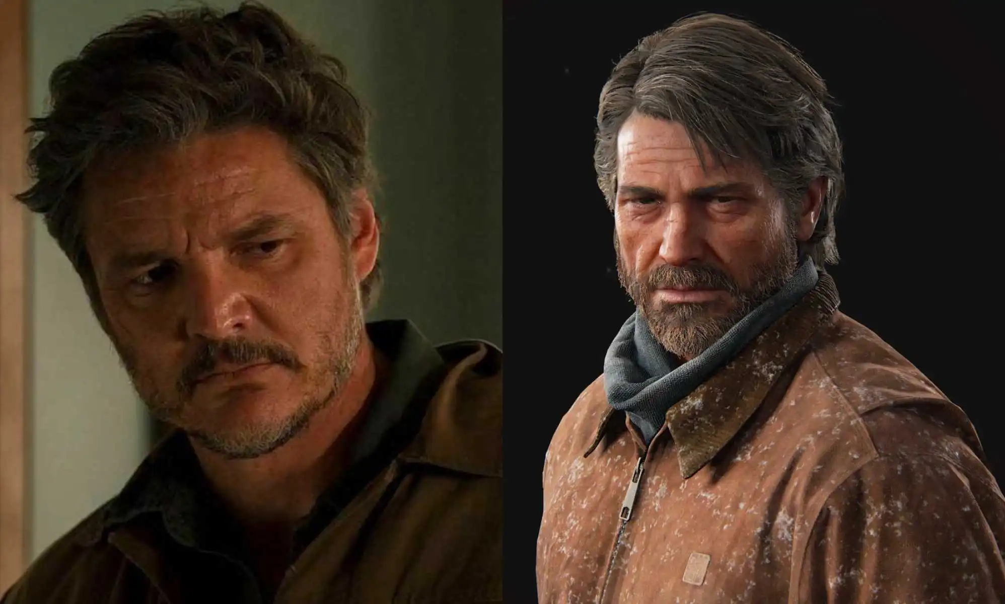 Why Fans Are Upset: Pedro Pascal Cast as Reed Richards Instead of Fan-Favorite Rahul Kohli