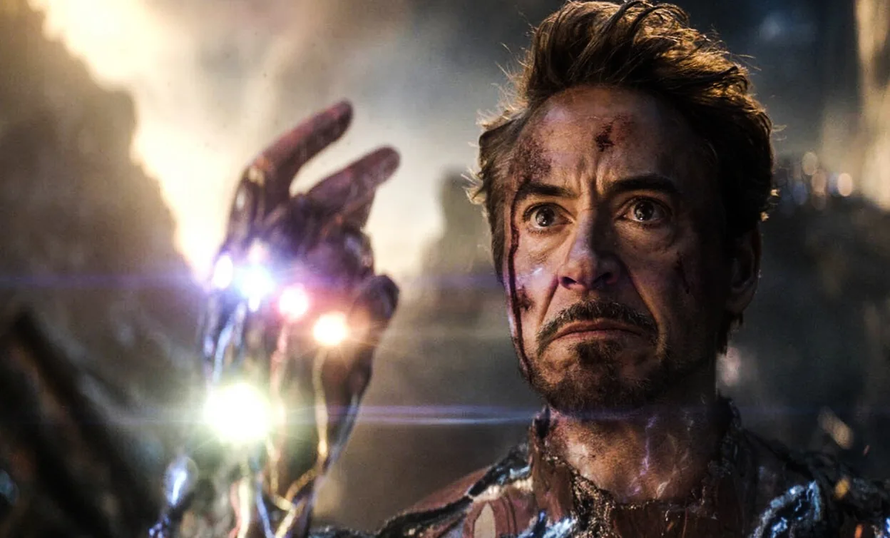 Why Fans Rank Captain America and Guardians Over Iron Man as the Best MCU Trilogy