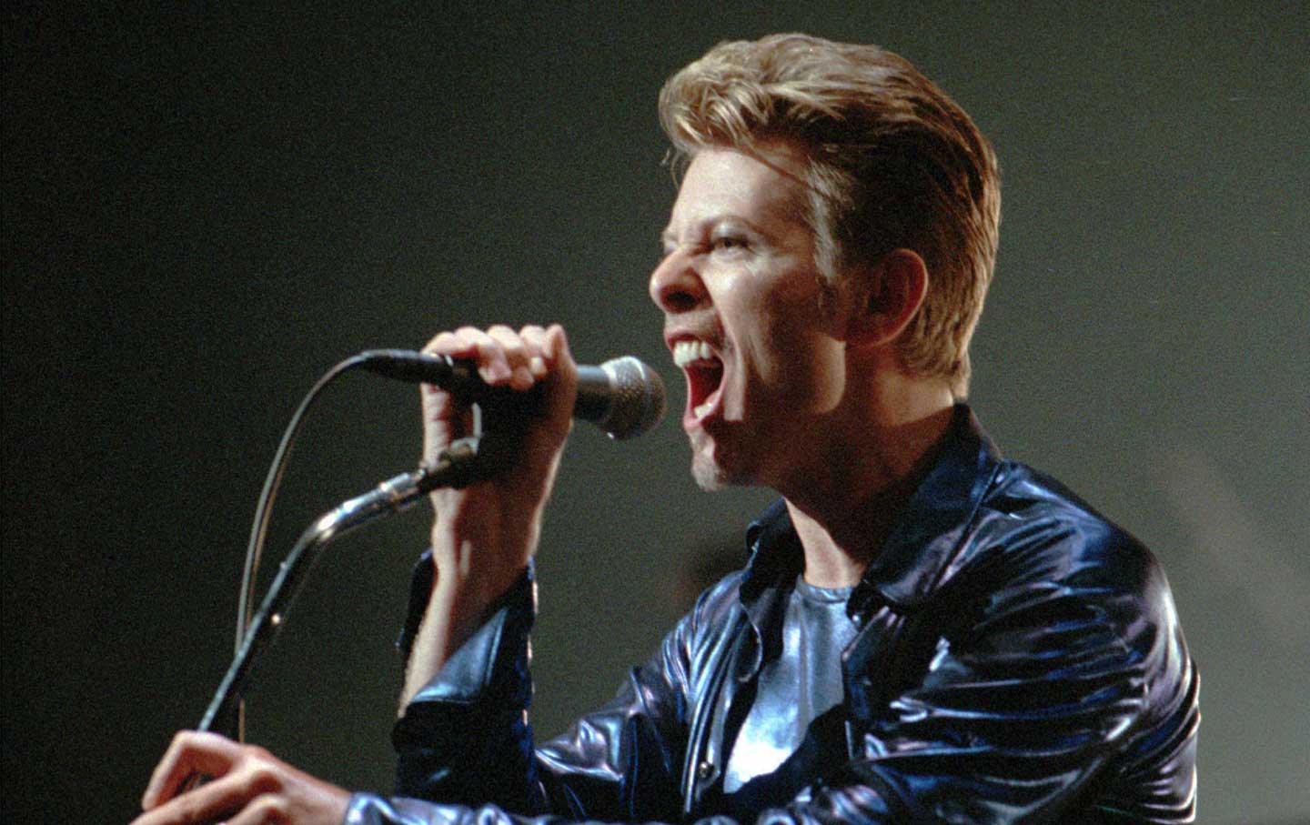 Why James Gunn Won't Use David Bowie's 'Starman' in New Superman Film: Fans React