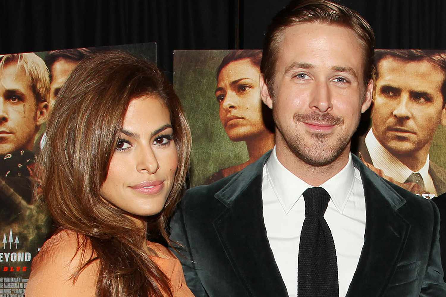 Why Ryan Gosling is Saying Goodbye to Dark Movie Roles: Family Comes First