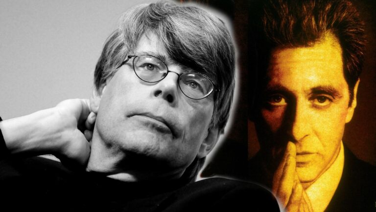 Why Stephen King Clashed with Stanley Kubrick Over 'The Shining' Movie: Inside Their Epic Battle of Beliefs