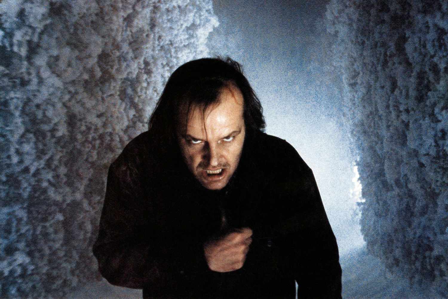 Why Stephen King Clashed with Stanley Kubrick Over 'The Shining' Movie: Inside Their Epic Battle of Beliefs