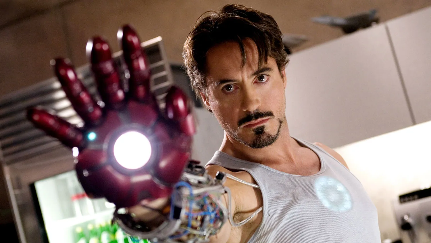 Will Iron Man Ever Come Back? Kevin Feige's Big Hint on Marvel's Future Plans