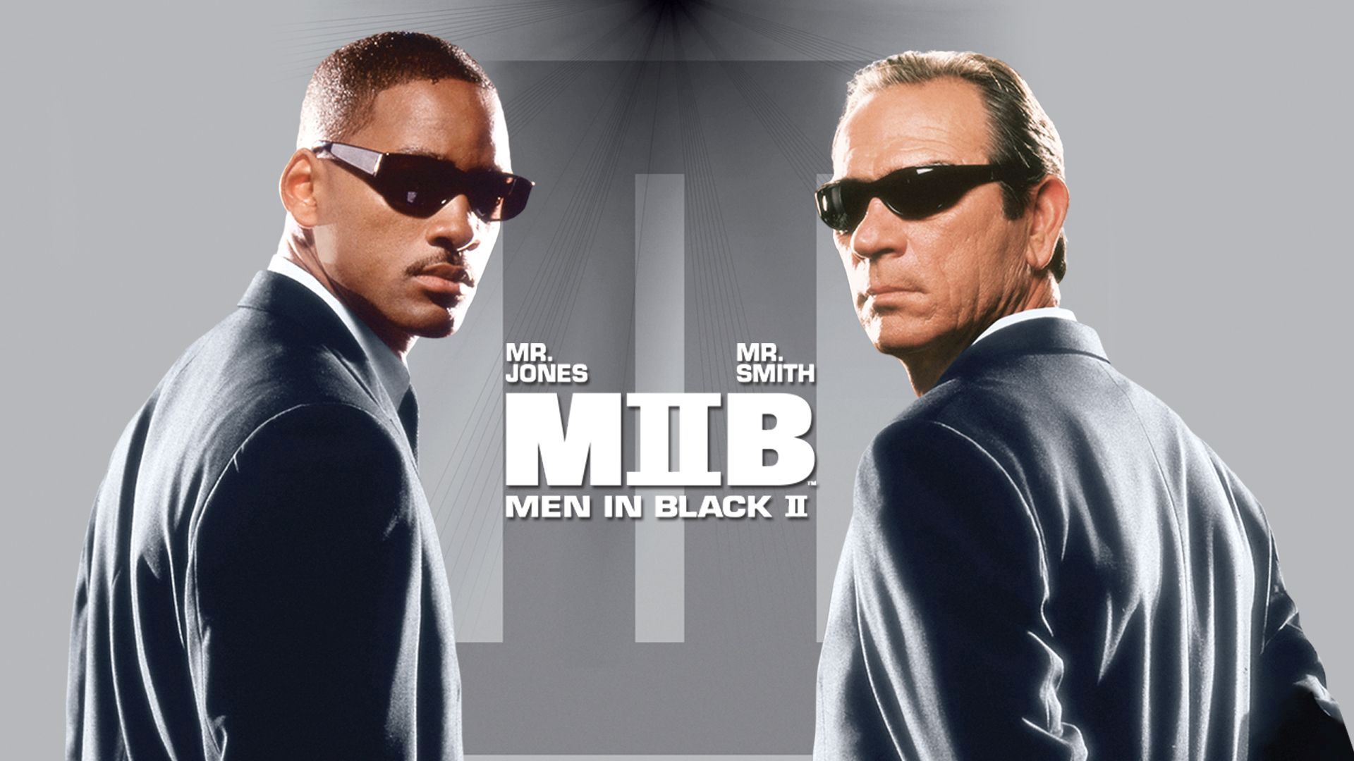 Sony Begins Work On New Men In Black Movie, Will Smith Can Be Back [EXCLUSIVE]