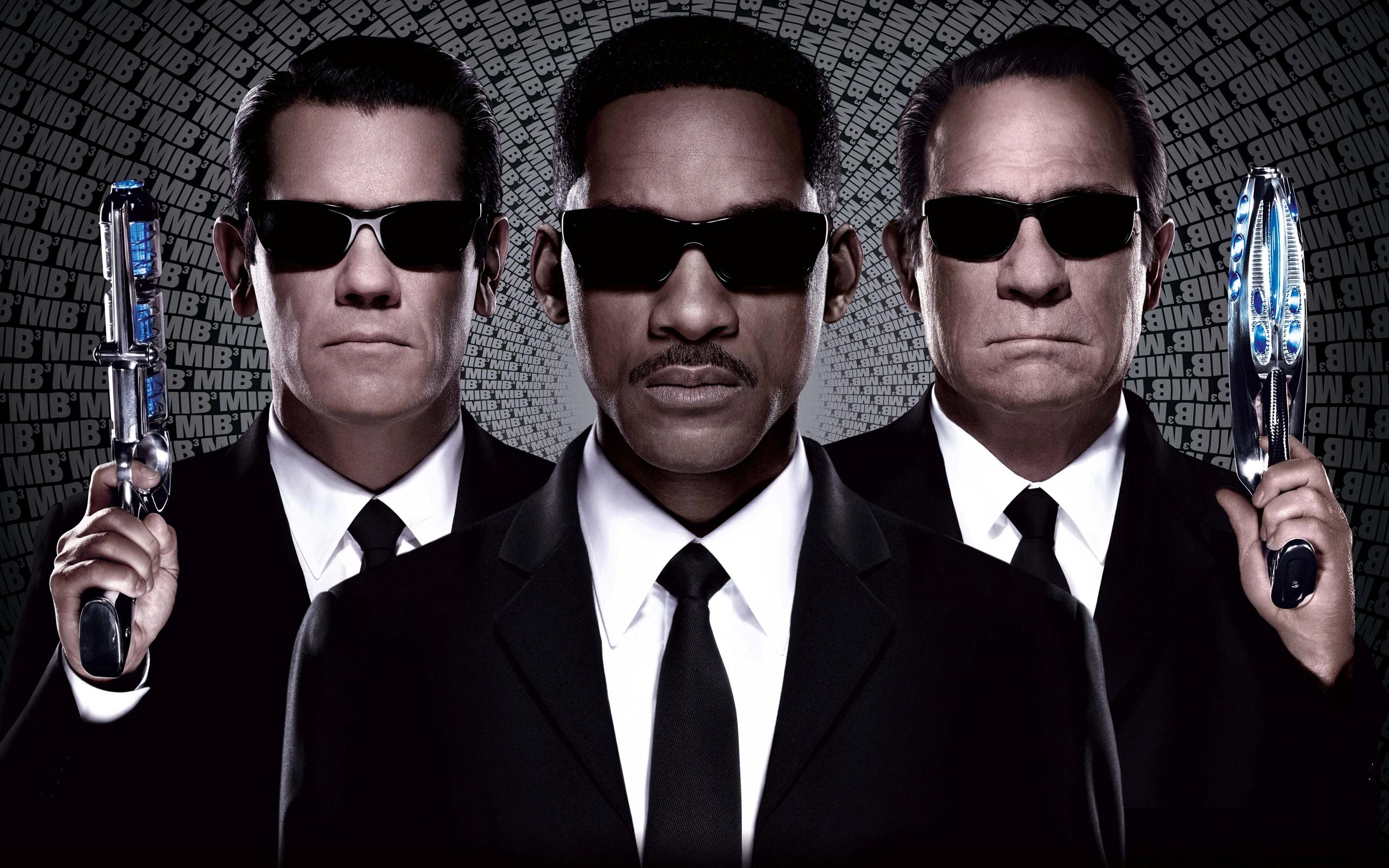 Sony Begins Work On New Men In Black Movie, Will Smith Can Be Back [EXCLUSIVE]