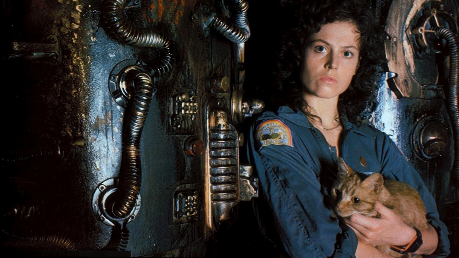 Can 'Alien: Romulus' Outshine the Originals? What Fede Álvarez's New Take Means for Fans