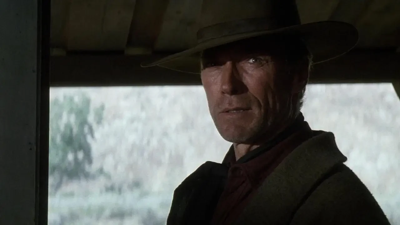 Clint Eastwood Shares Why He Prefers Unforgiven's Sheriff Over Marvel's Thanos: A Deep Dive Into Villain Psychology