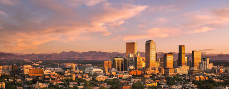 DenverSkyline Hasselblad header 00ac693c f0e7 4e90 8028 d9674fbadda2 1