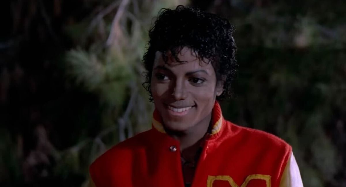 Excitement Builds as Michael Jackson's Nephew Stars in Upcoming Antoine Fuqua Biopic 'Michael' Set for 2025 Release