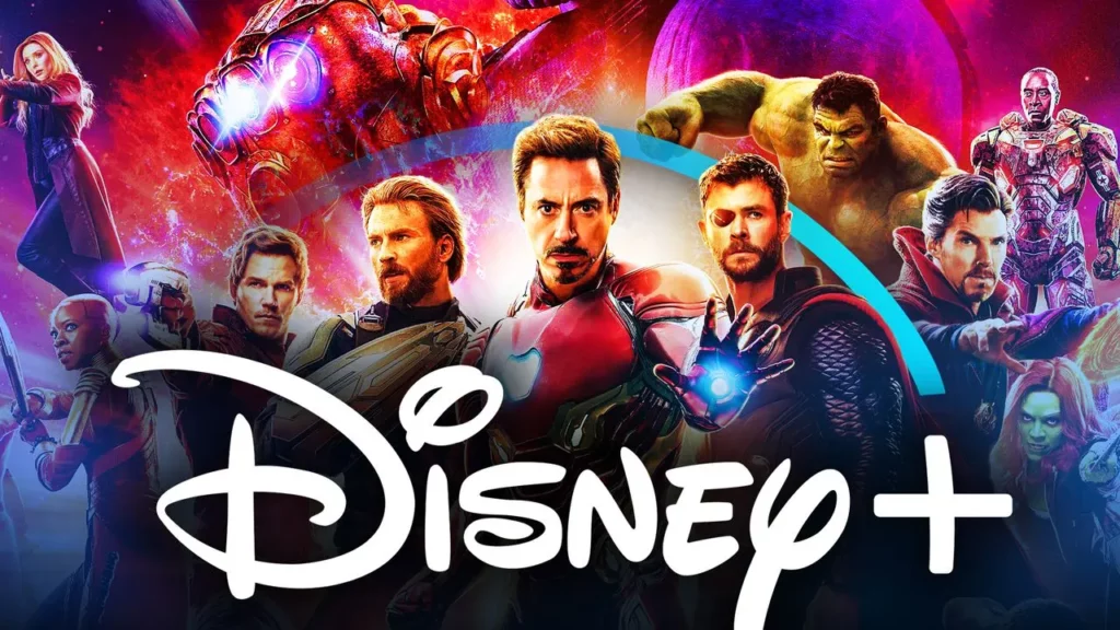 Fans Outraged: How Disney's Overreach Could Spell Disaster for Marvel, Star Wars, and Pixar
