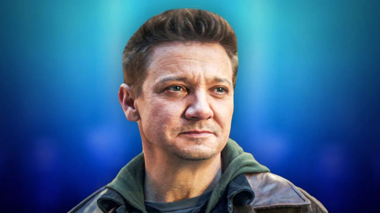 How Jeremy Renner's Trust in Taylor Sheridan Shaped His TV Hits and Avoided Hollywood Pitfalls