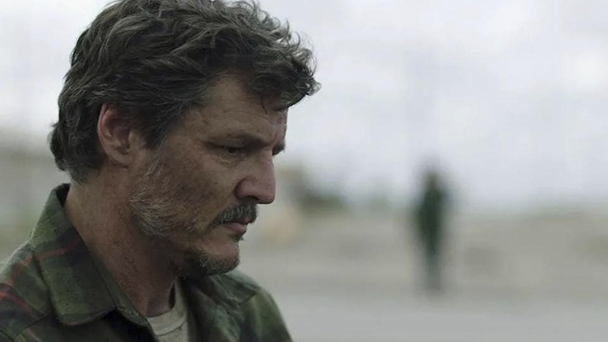 How Pedro Pascal's New Take on Joel in HBO's 'The Last of Us' Surprised Even the Original Voice Actor