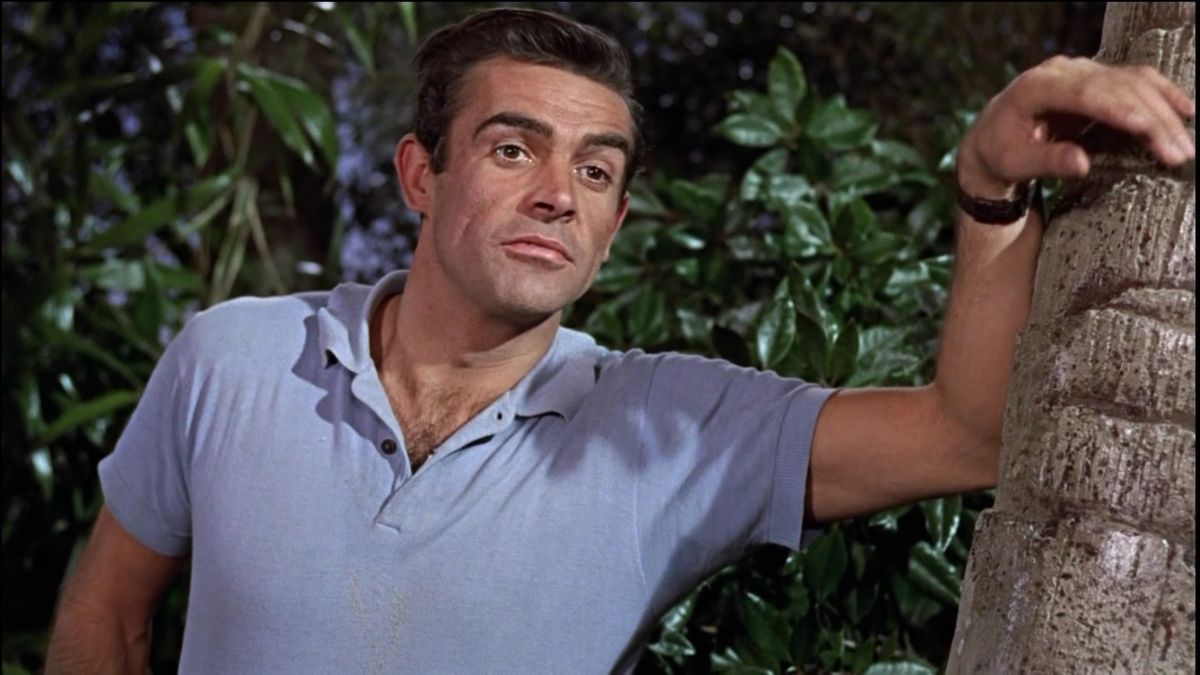 How Sean Connery Became James Bond Against the Creator's Wishes: The Story Behind the Casting Surprise