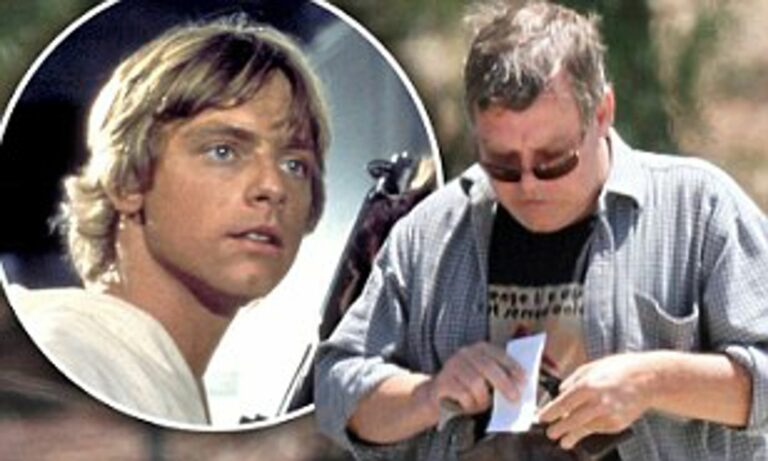 Is Luke Skywalker Really a Jedi? New Insights Spark Debate Among Star Wars Fans